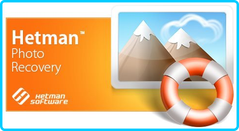 [Image: Hetman-Photo-Recovery-6-1-Multilingual.png]