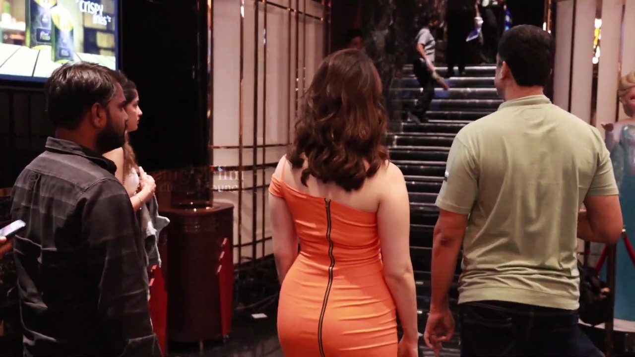 vlcsnap-2022-05-24-18h00m15s287