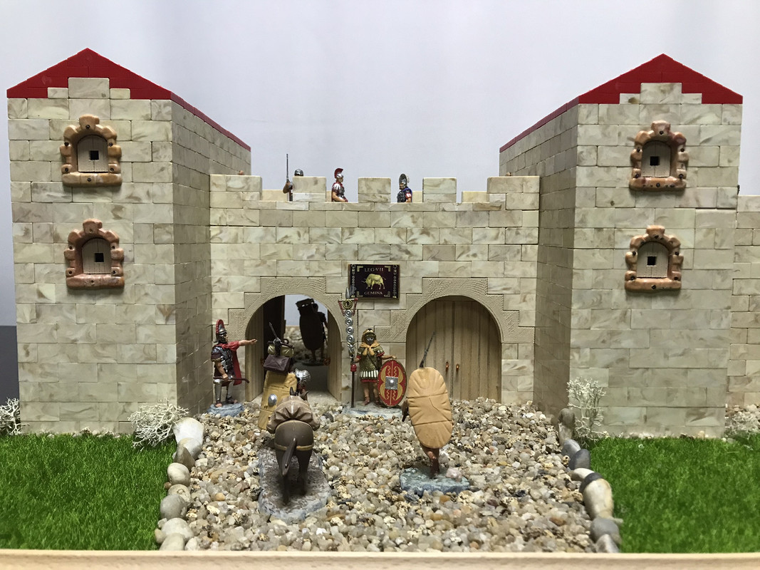 EFA78502-6EFB-4072-90BE-5BF5F511AF56