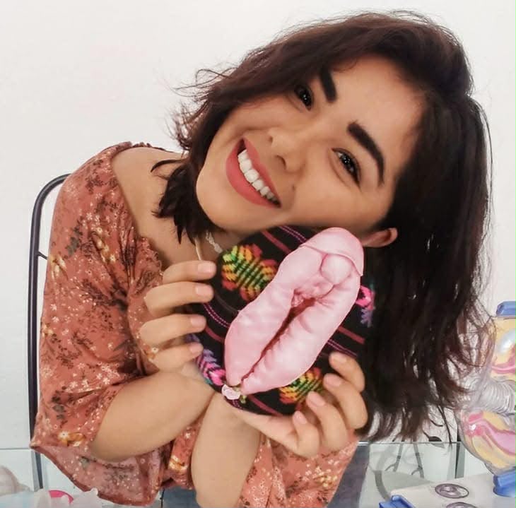 Trayectoria y perfil profesional de Judit Guzmán — imagen 15