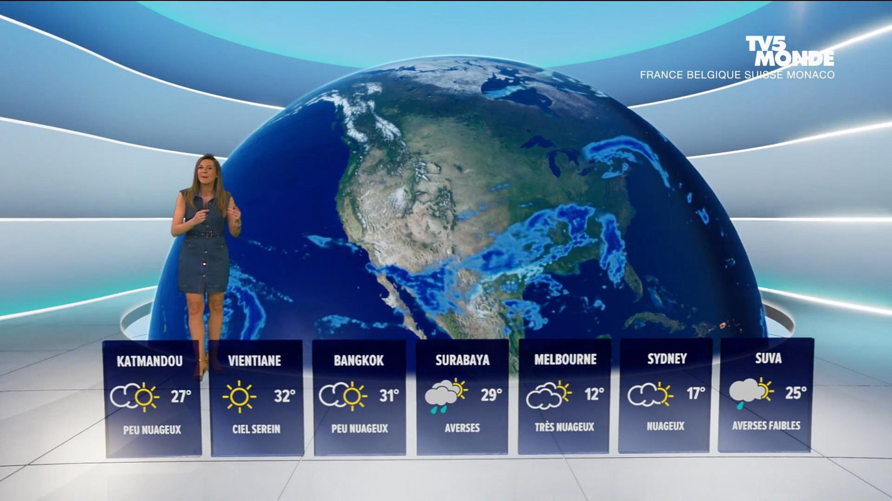 Daniela Prepeliuc TV5 220422.mp4_snapshot_02.19_[2022.04.22_18.45.55]