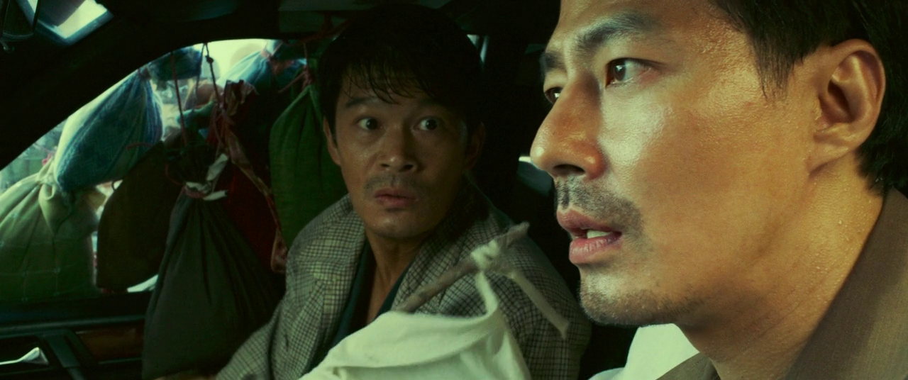 vlcsnap 2025 12 13 12h19m52s228