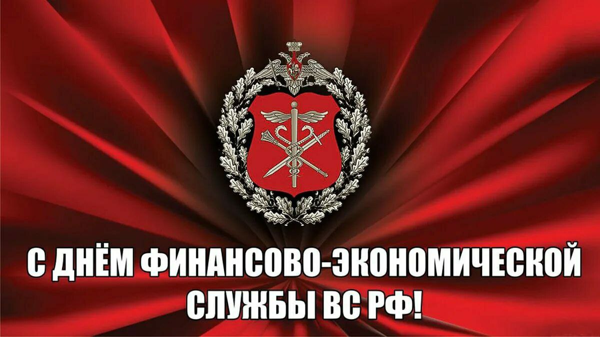 IMG_20231021_225751_426