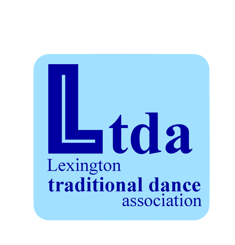 LTDA logo