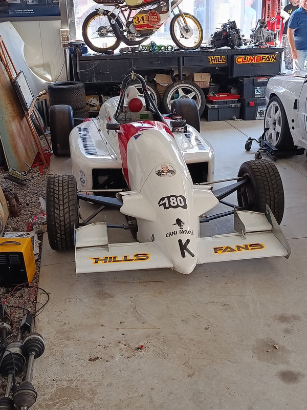 IMG_20250824_142628
