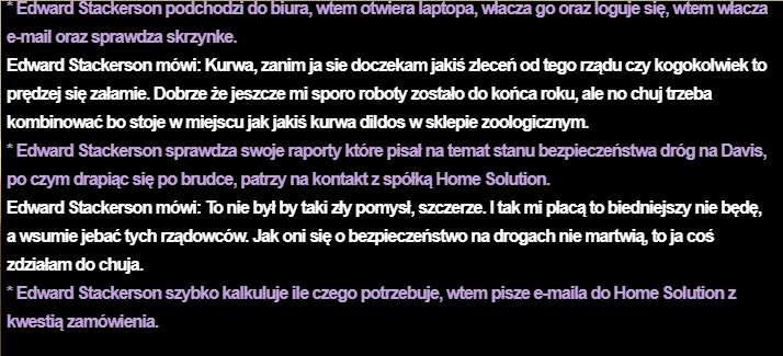 c1.png