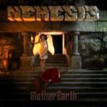 Nemesis - Mother Earth