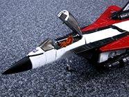 12109151_906285342791209_135007774651893296_n