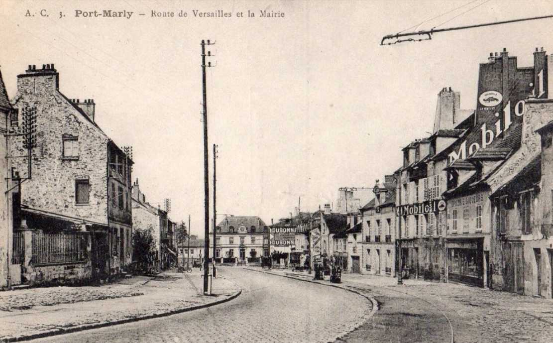 pub2