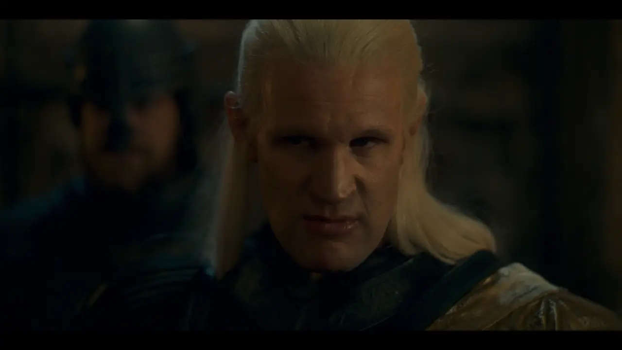 House.of.the.Dragon.S01E01.The.Heirs.of.the.Dragon.1080p.WEBRip.ENG.SUB.ITA.x264-BlackBit[screenshot