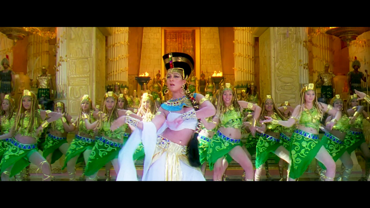 Nayanthara Hot Song 02 From Kuselan 2008 4k.mp4_snapshot_01.28_[2020.12.02_22.28.48]