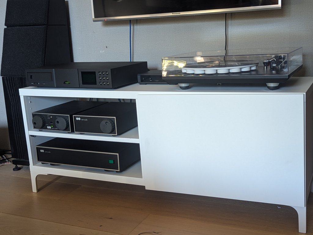 [Bild: PXL-20241003-141314029.jpg]