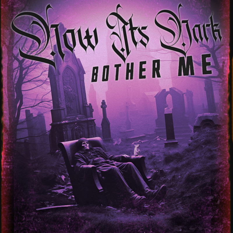 www.facebook.com/OfficialNowItsDark