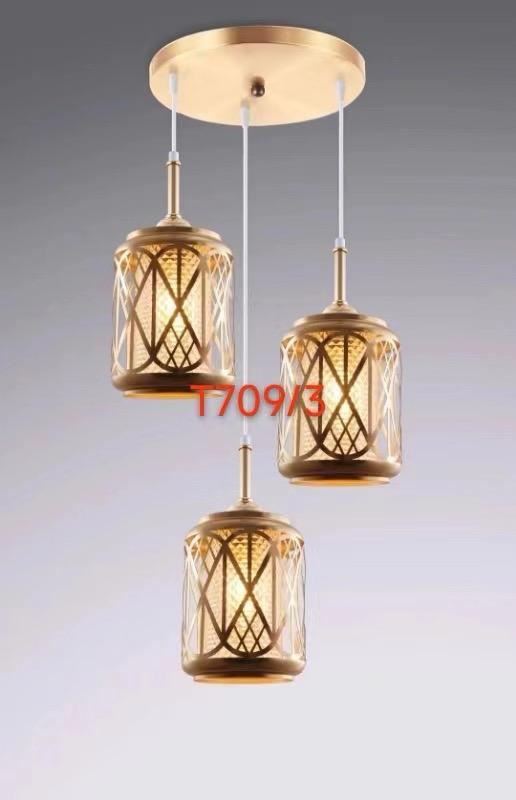 Product MJzda97ciYLTaAEQYGXT