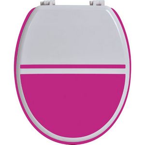 seat seat
