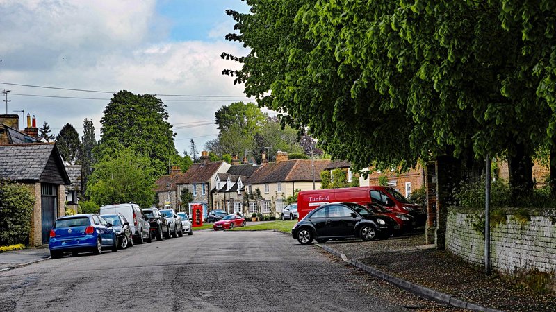 village-HS-HD.jpg
