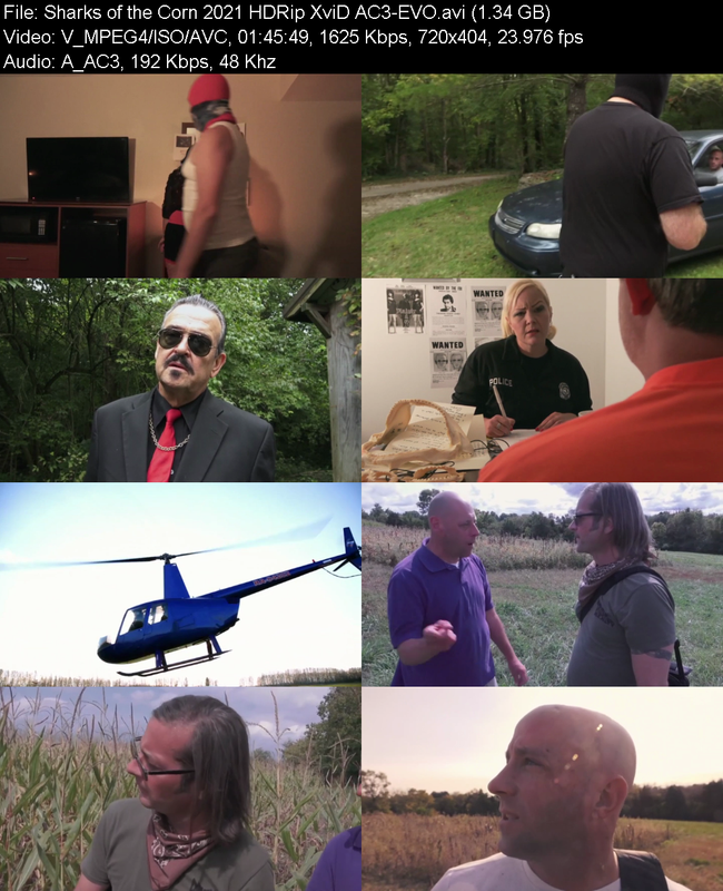 sharks-of-the-corn-2021-hdrip-xvid-ac3-e