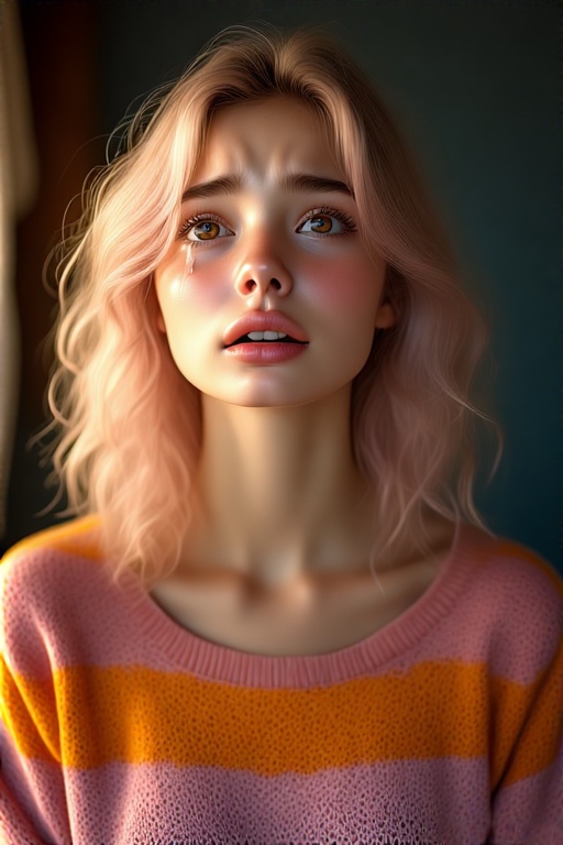 This-is-a-highly-realistic-pho-4