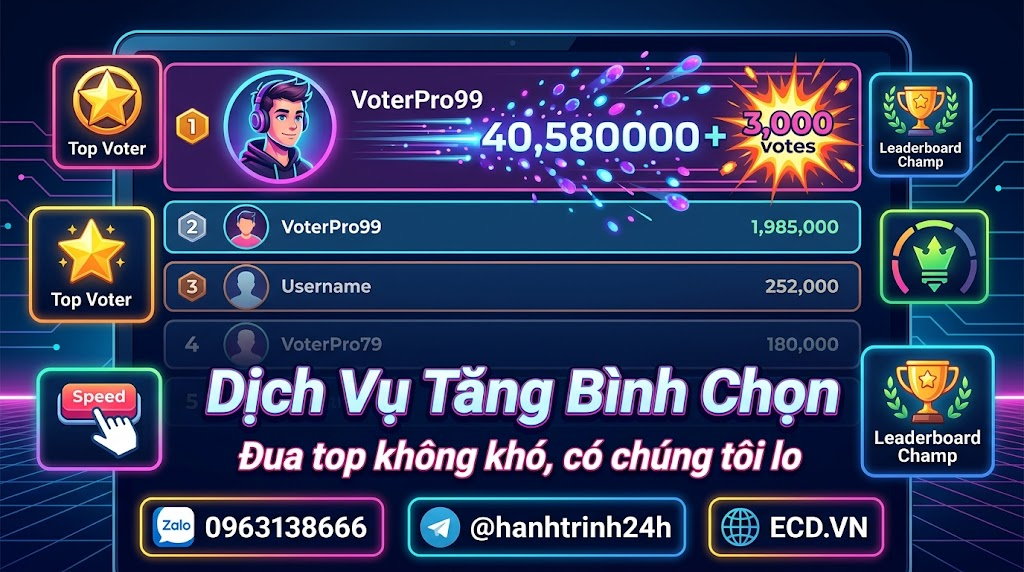 image-png-Expires-1776209908-Google-Access-Id-778043051564-q79bsd8mc40b0bl82ikkrtc3jdofe4dg-develope