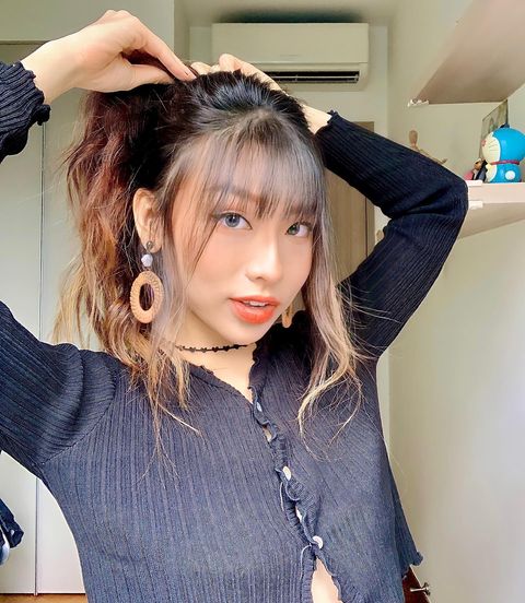 Asian-Scandal-Net-1