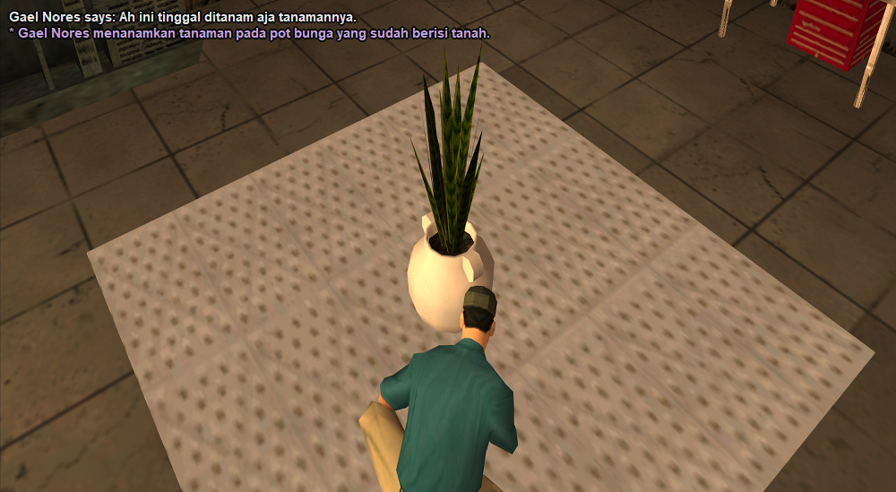 FI.png