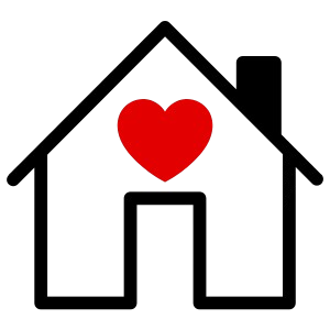 Shelter Icon
