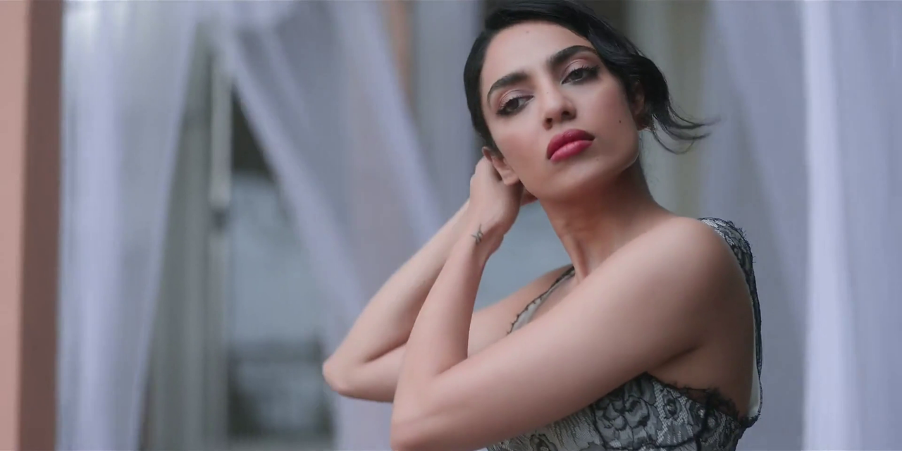 vlcsnap-2023-11-05-03h55m25s999