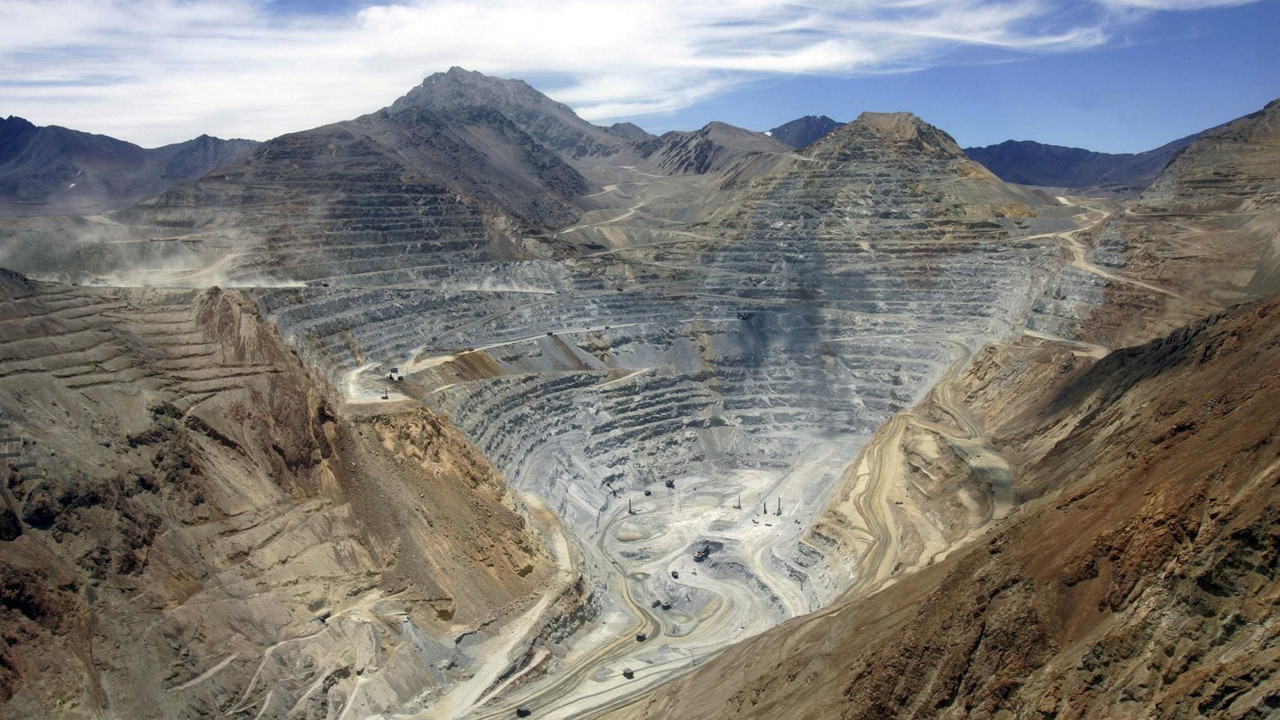 [Image: copper-mine-11.jpg]