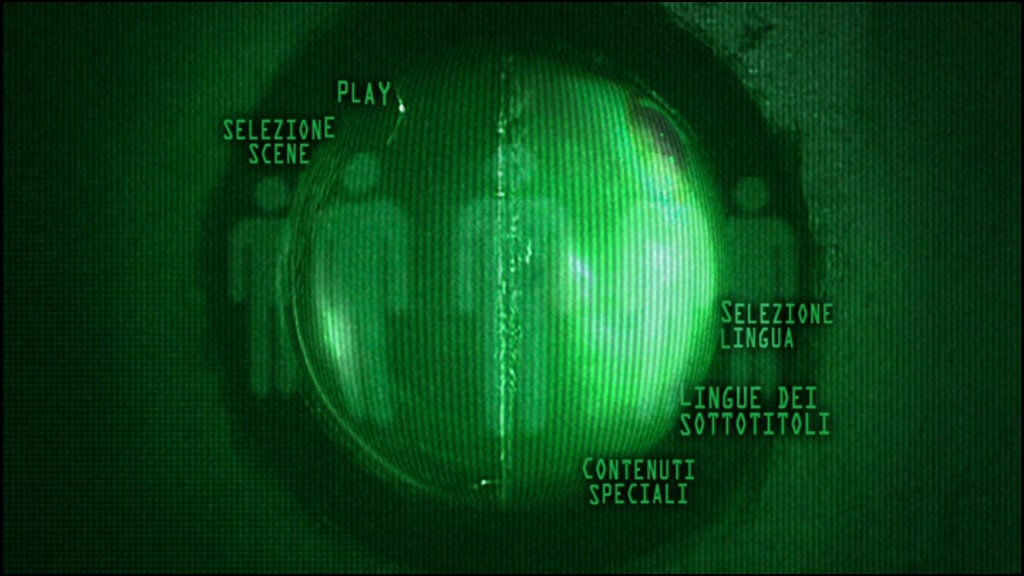 vlcsnap-2018-08-02-11h19m06s460