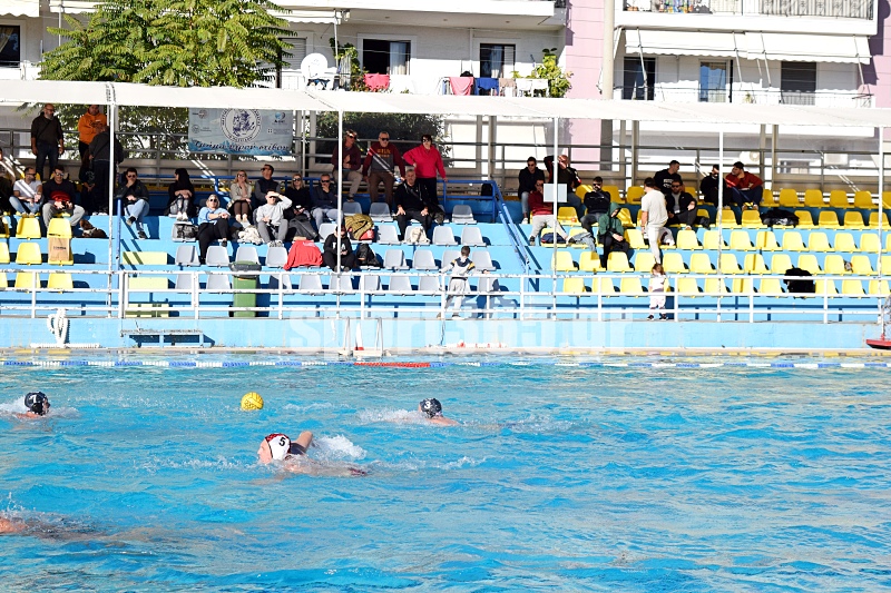 , Ή&tau;&tau;&alpha; &ldquo;&kappa;&alpha;&rho;&mu;&pi;ό&nu;&rdquo; &gamma;&iota;&alpha; &tau;&omicron;&nu; Ά&rho;&gamma;&eta;, 7-8 &omicron; &Omicron;&Phi;&Eta; &gamma;&iota;&alpha; &tau;&eta;&nu; &Alpha;2 &pi;ό&lambda;&omicron; (&phi;&omega;&tau;&omicron; & video)