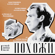 https://i.postimg.cc/QtXRNSX5/d-av-2-04-1.png