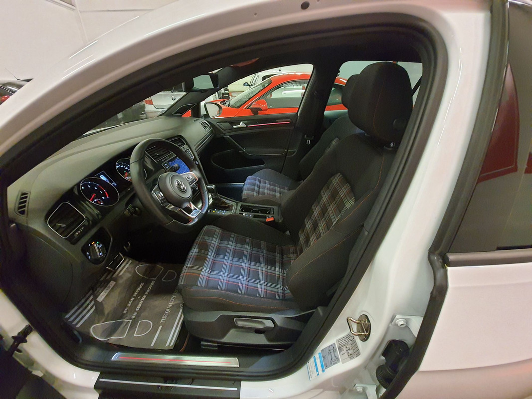 20201113_181411_compress86