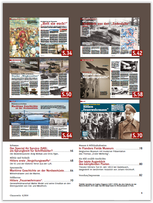 Screen Shot 02-19-21 at 06