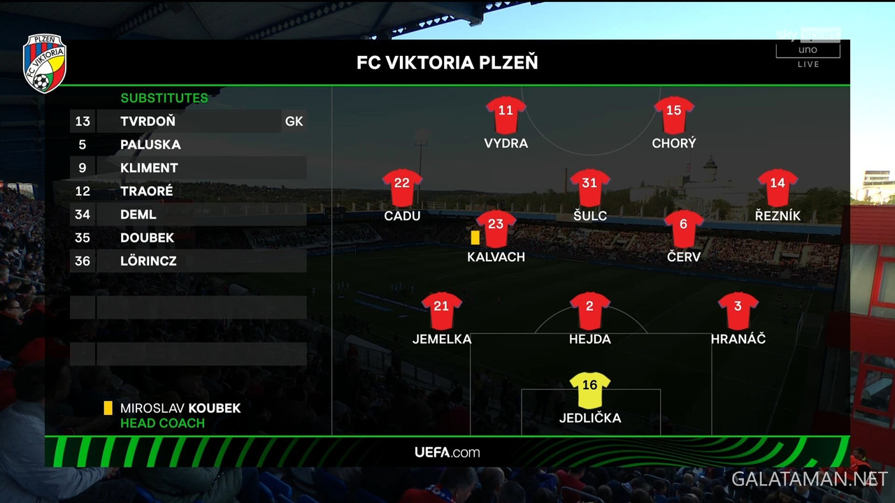 20240411-PLZ-FIO-UECL_1IT.ts_snapshot_01.36.422