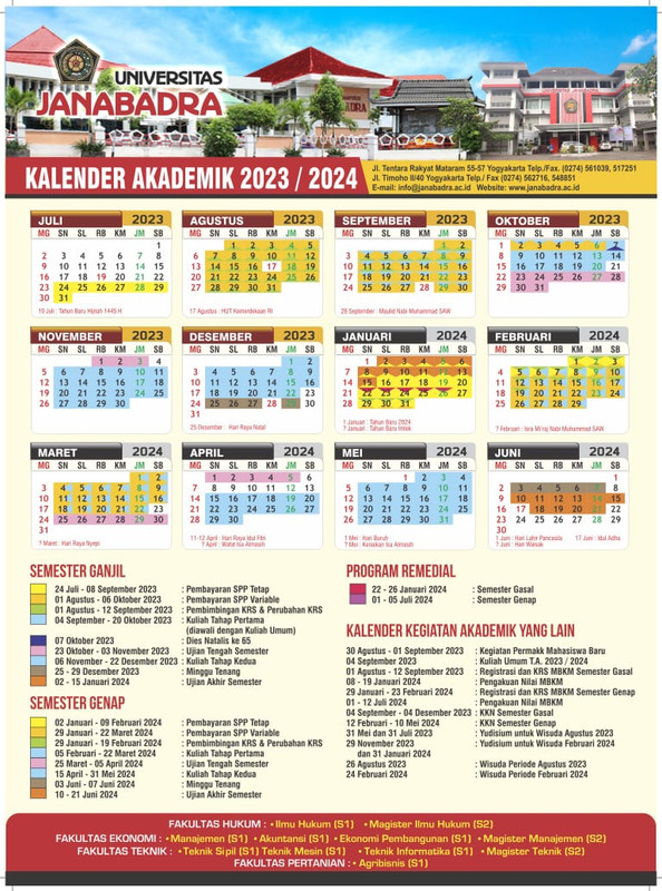 WhatsApp Image 2023-06-09 at 10.02.14