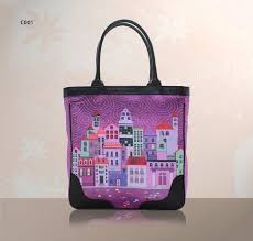 Nombre del Producto 4