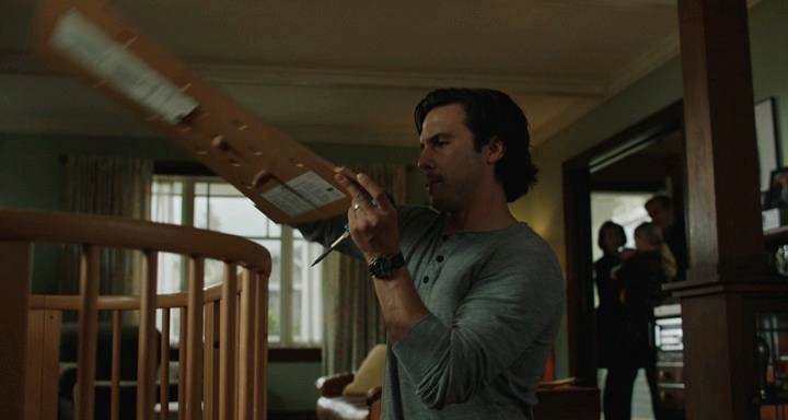 Attraverso.I.Miei.Occhi.2019.iTALiAN.BDRiP.XviD.avi_snapshot_00.29.08.581