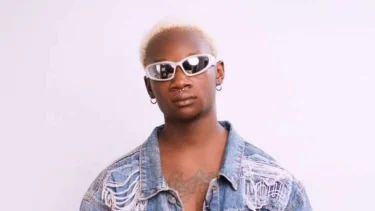 6663f4ac4b551-mc-baba-rapper-afrika-375-
