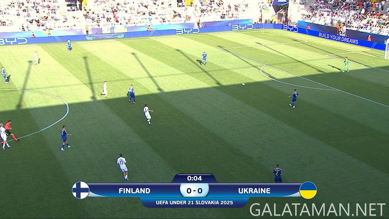 [Image: 06-15-17-45-04-Ziggo-Sport-HD-Finland-U-...16-204.jpg]