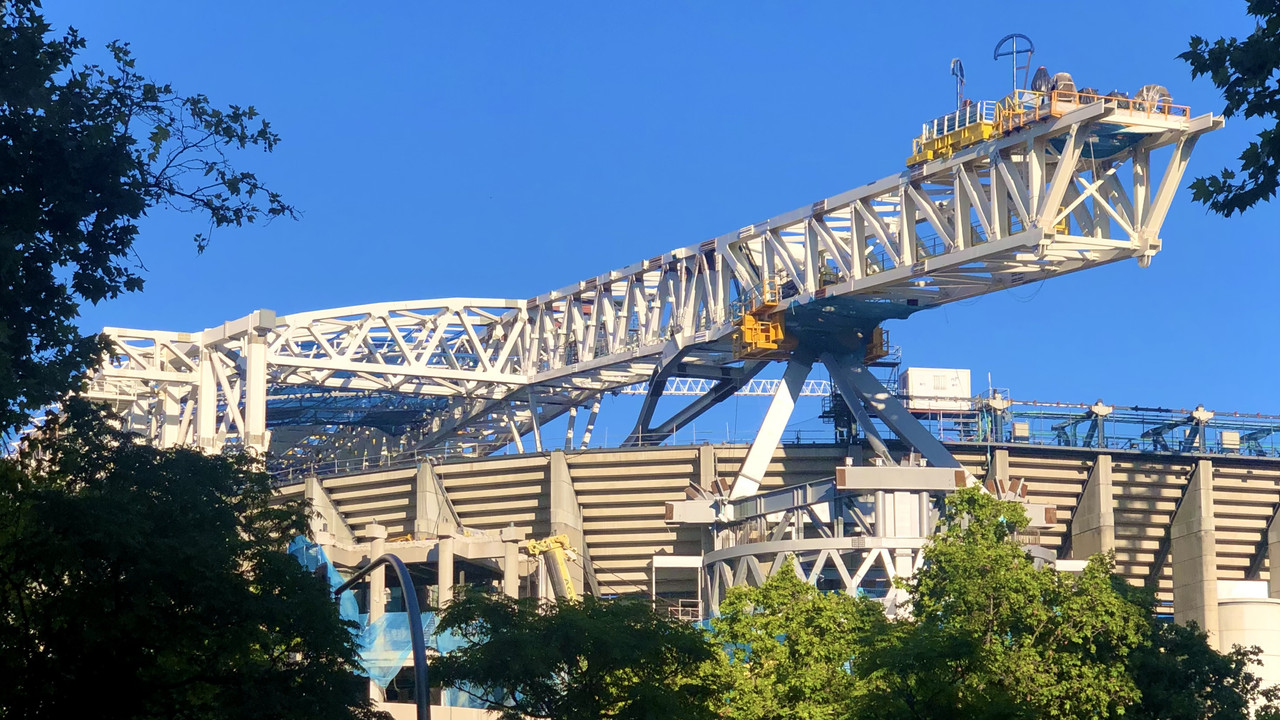 2D55A7DB-D1A1-4FCB-842F-9CB0A5D30F61