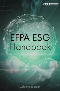 Efpa Luxembourg - Efpa esg handbook (2024)