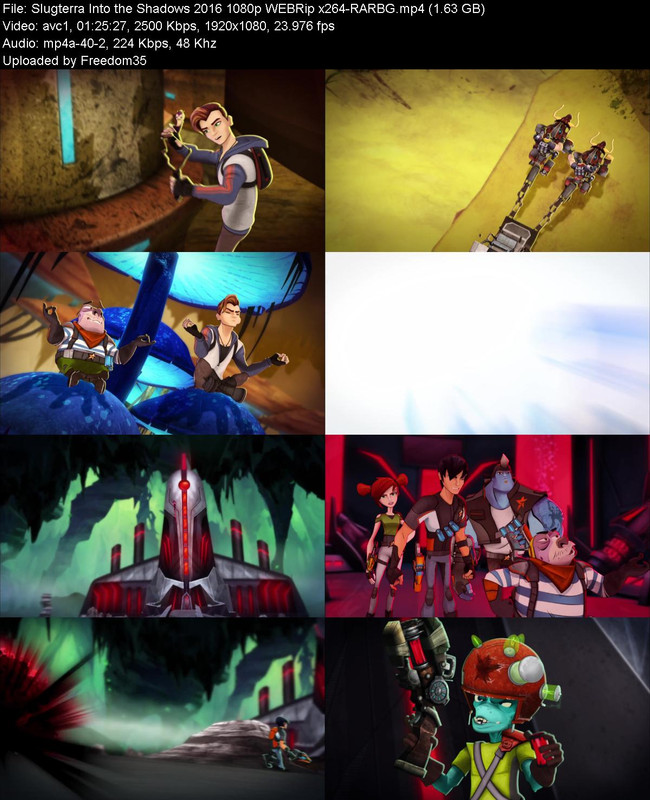 Slugterra-Into-the-Shadows-2016-1080p-WE