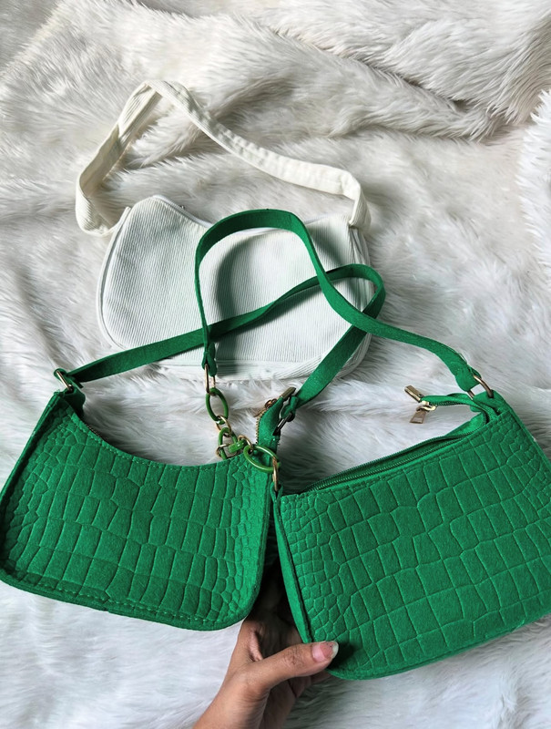 Handbag Product 8