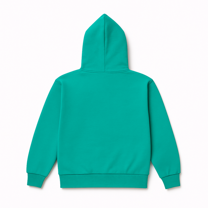 casaco infantil menina disneypopminnie 63369