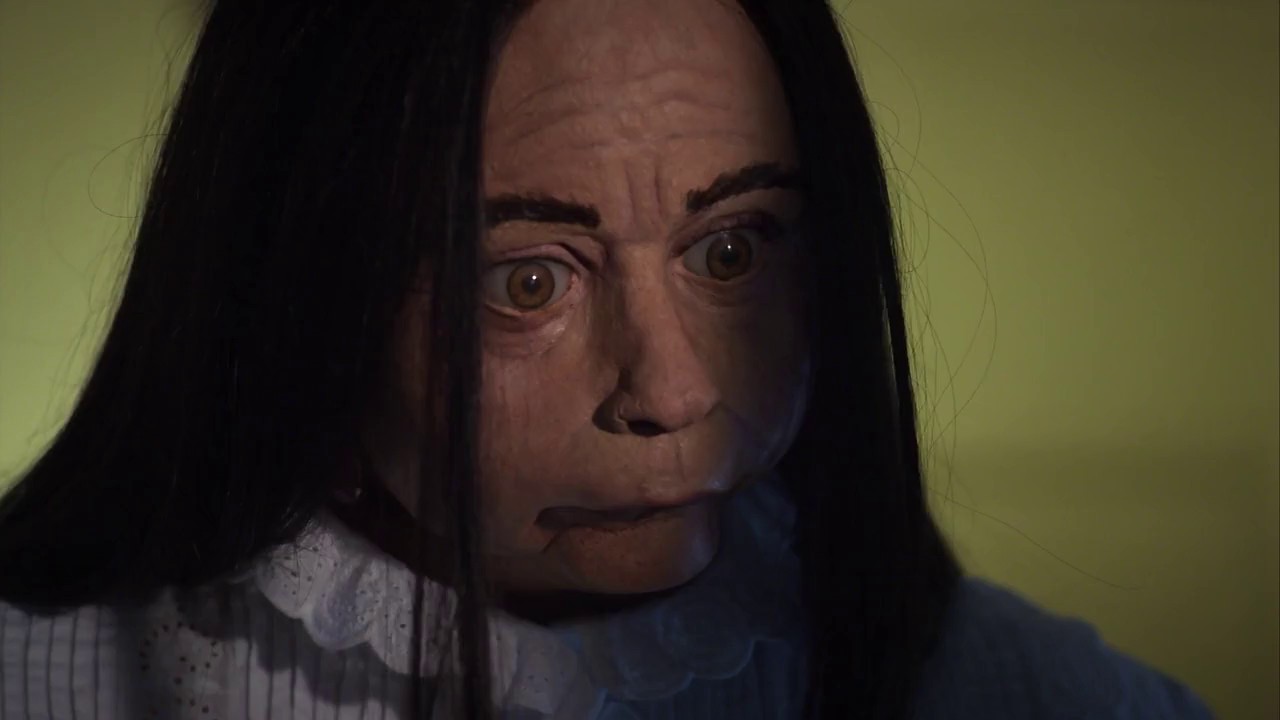 Abruptio-2024-WEBRip-English-720p-x264-AVC-AAC-2-0-mp4-0004
