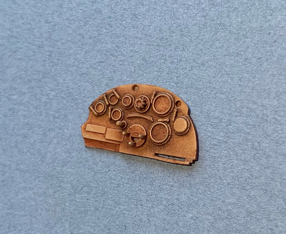 42264536-5721-4250-8F78-D92D35595A52