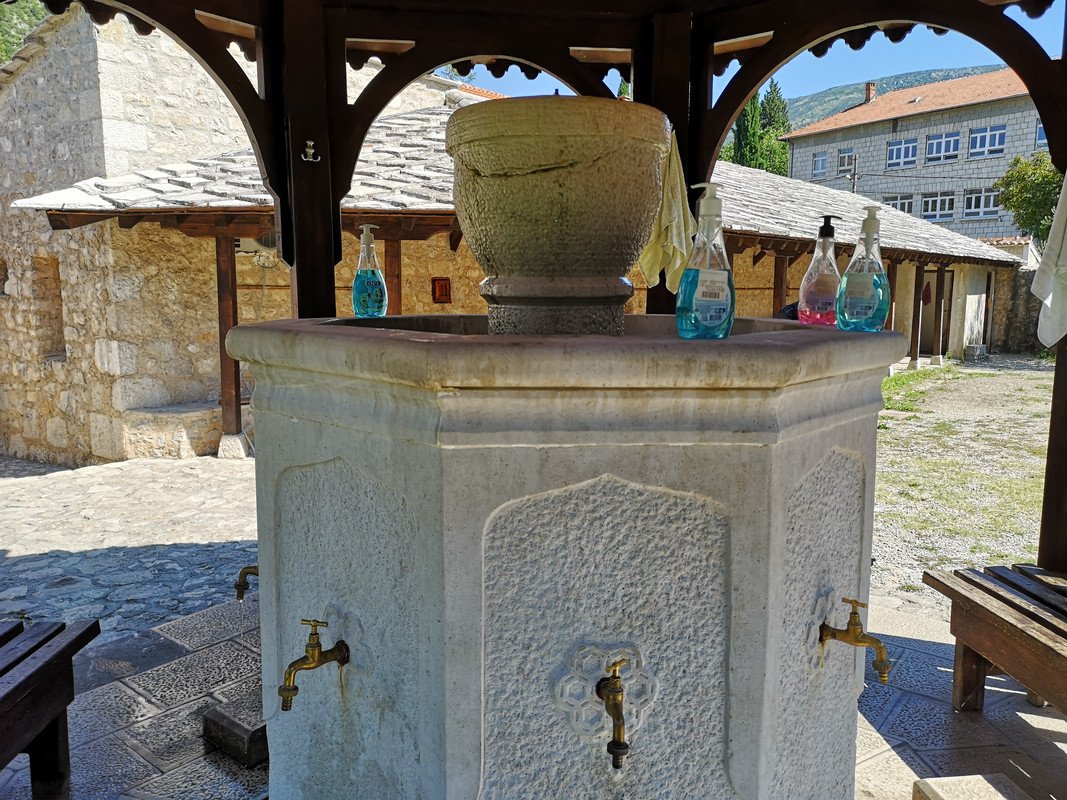 [Obrazek: IMG-20190806-104112.jpg]
