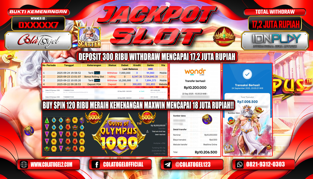 jackpot-slot-gacor-08-56-43-2025-09-24