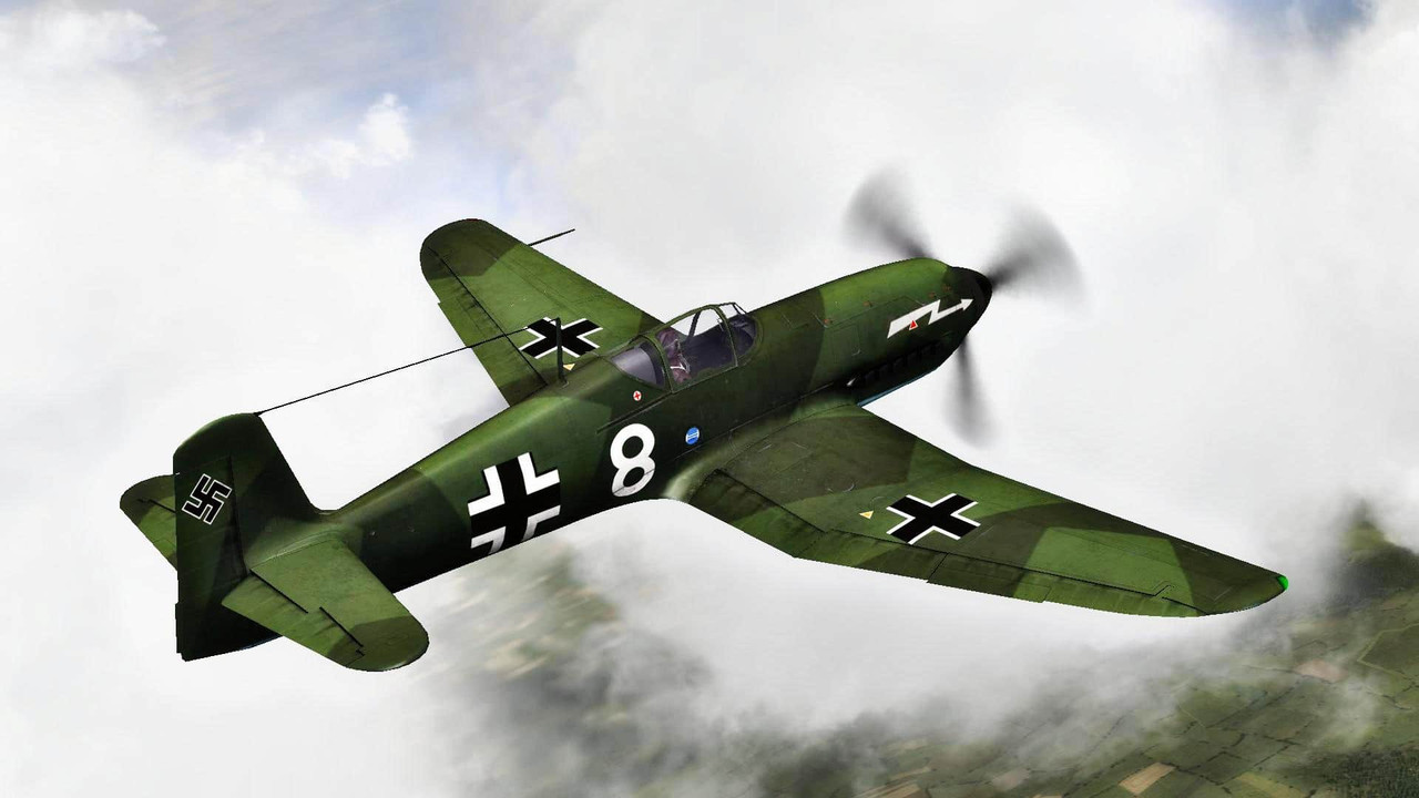 il2fb 2017-04-16 11-00-10-59