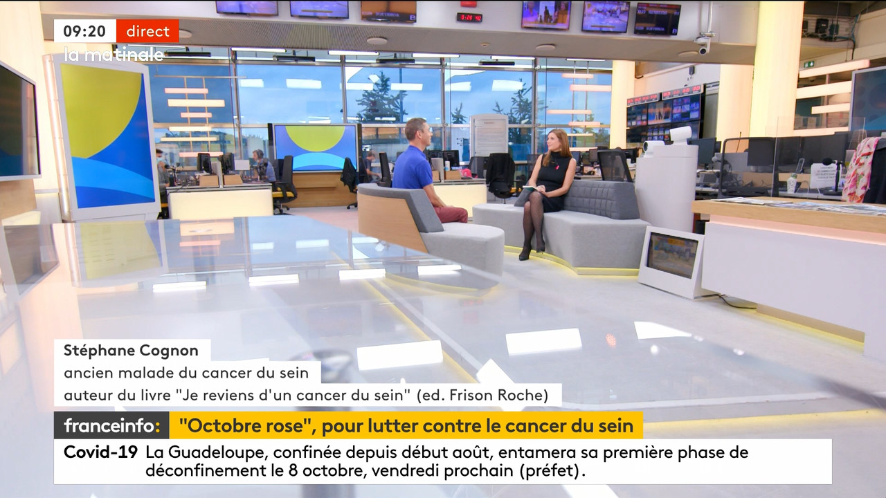 10.02 - 07.58.00 - Le 6h30-10h. Retrouvez toute l'actualité française....ts_snapshot_00.23.35.257